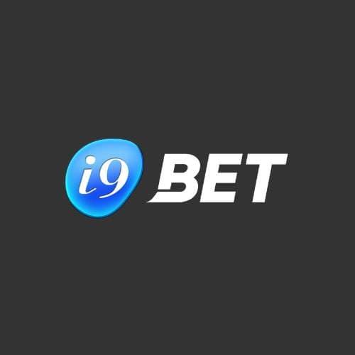i9Bet