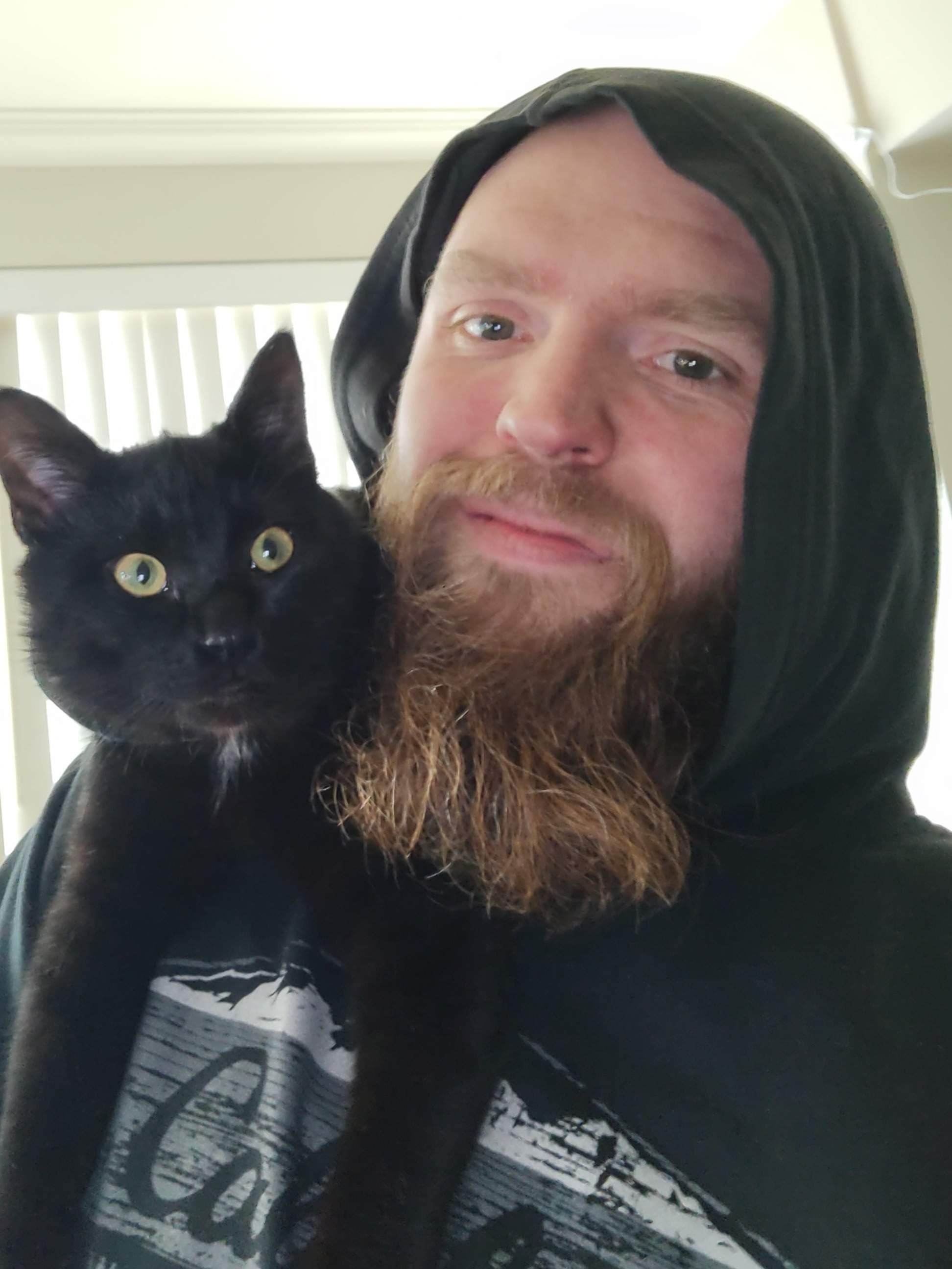 Logan Edison