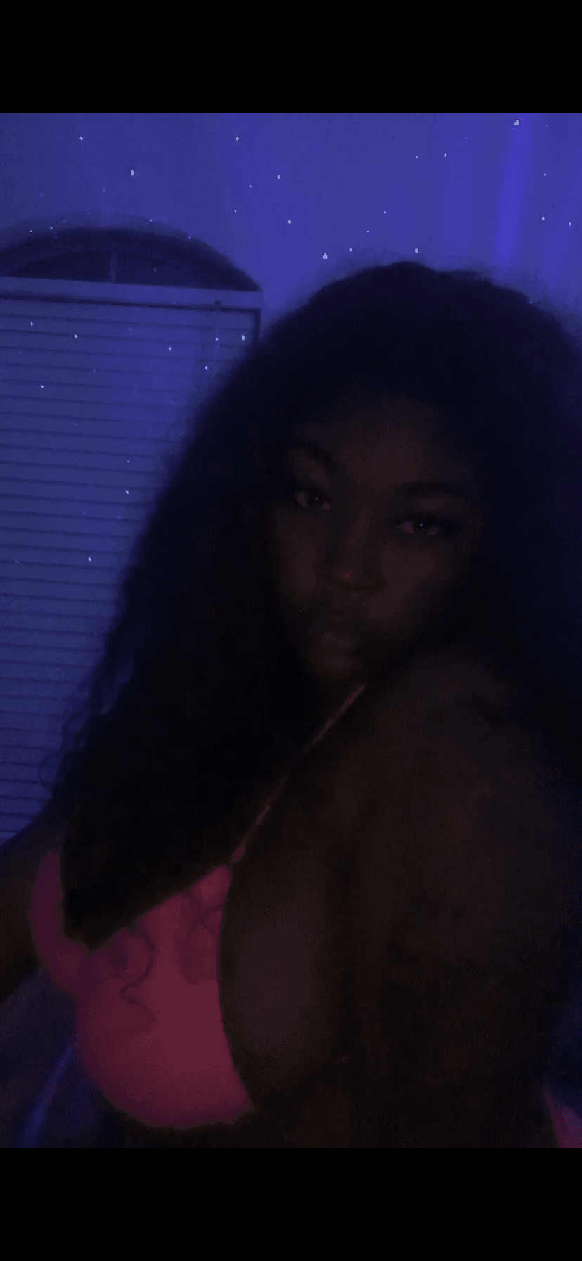 Aja 🌻
