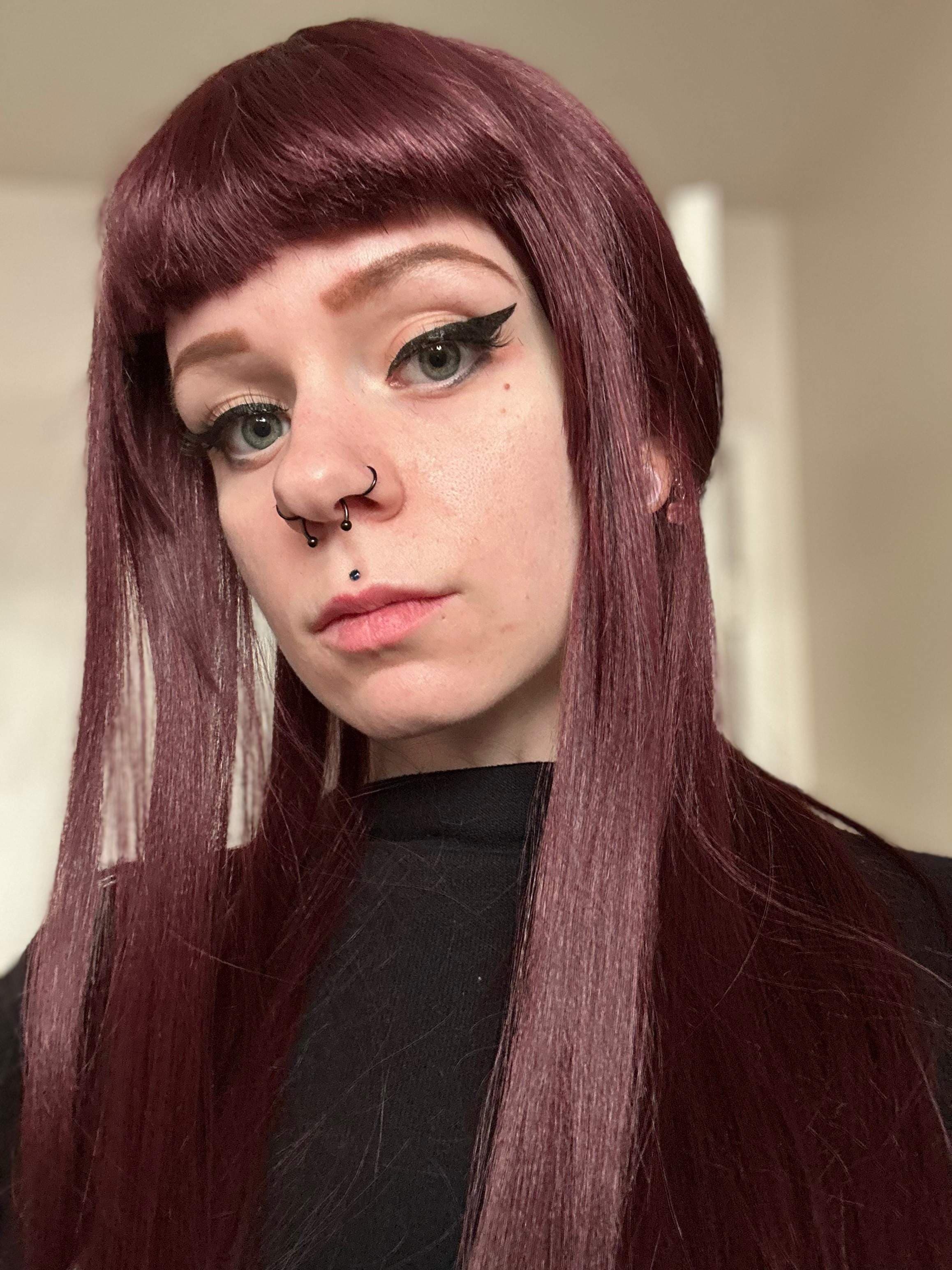 Vanna