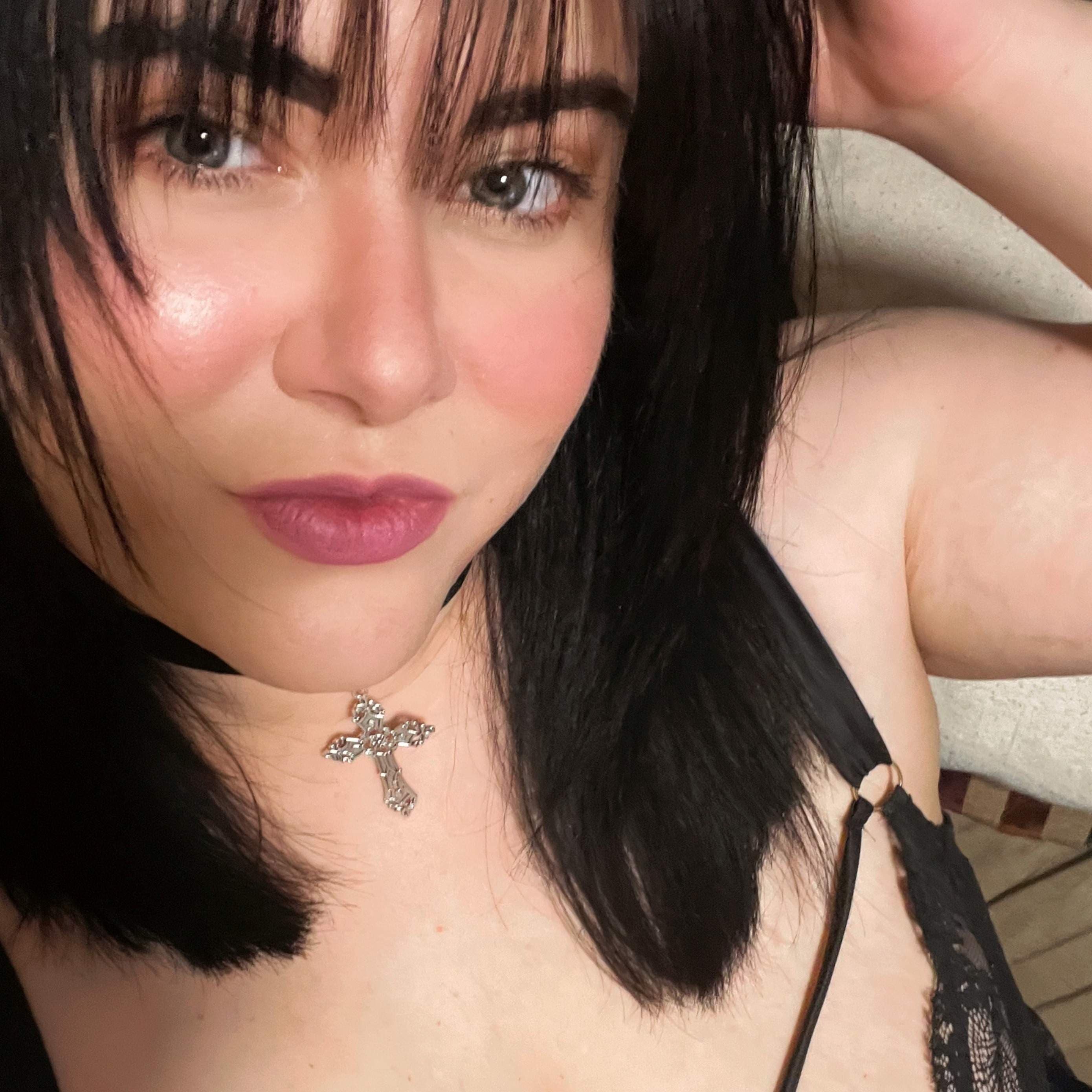 Lilith Poe
