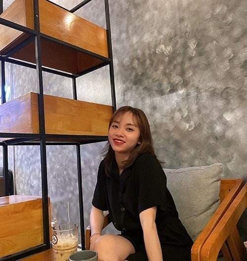 Trần My SBMedia
