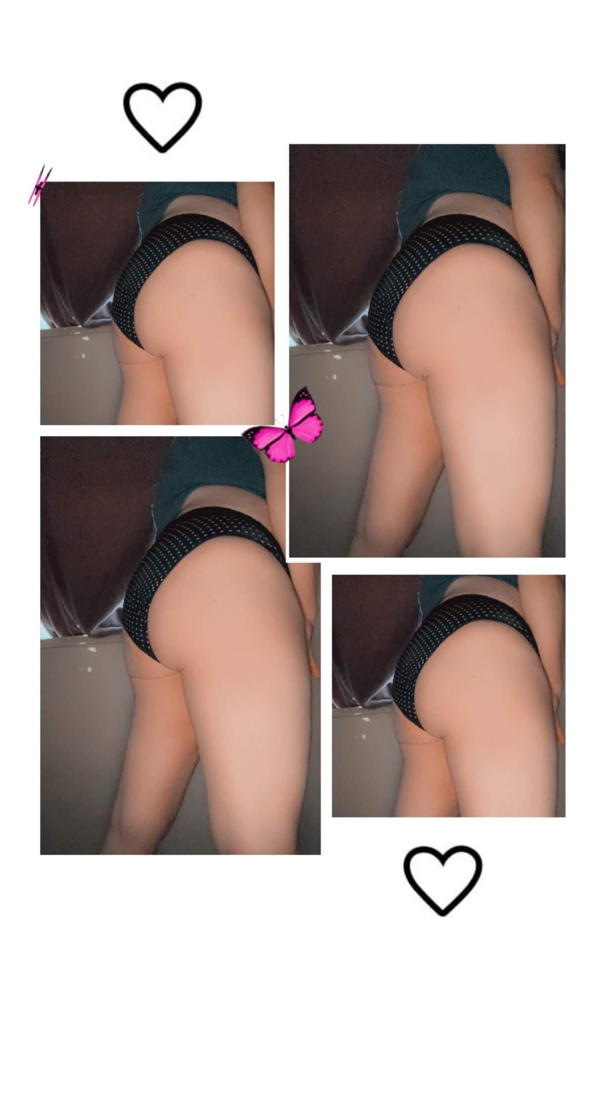 kmariex20