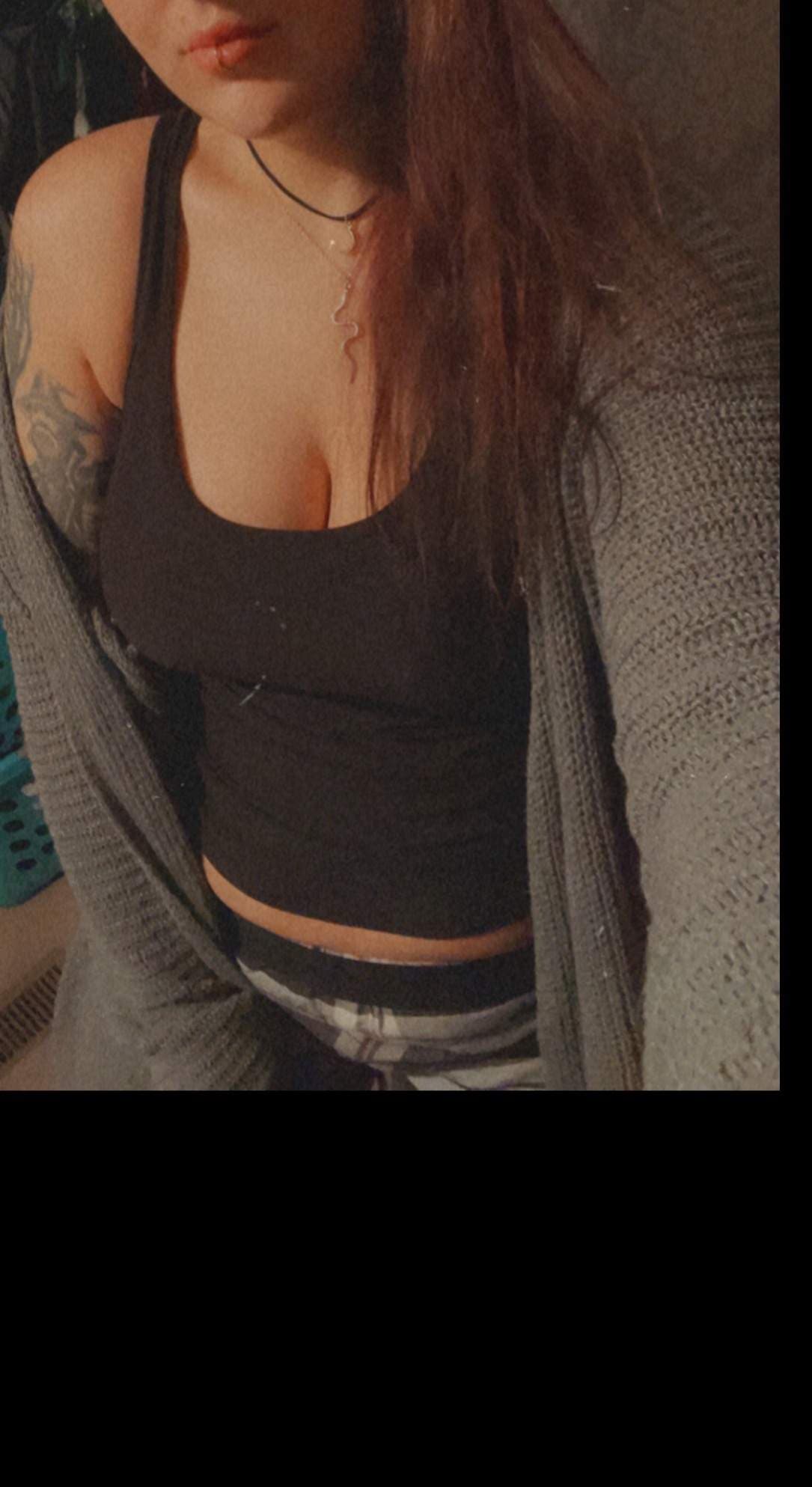 Kelsey