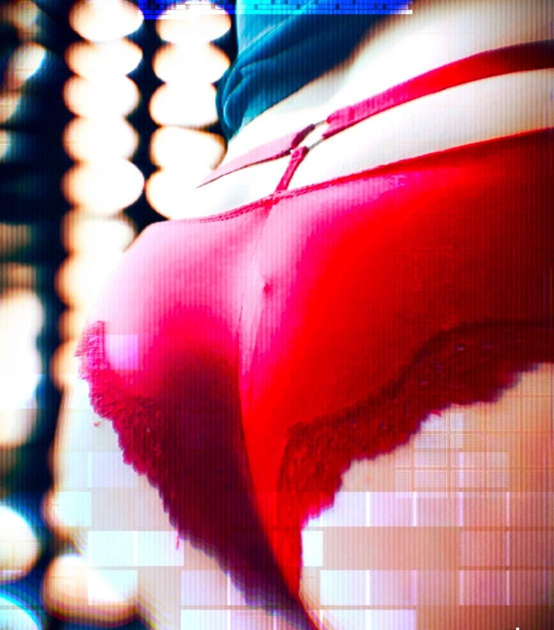 Roxy