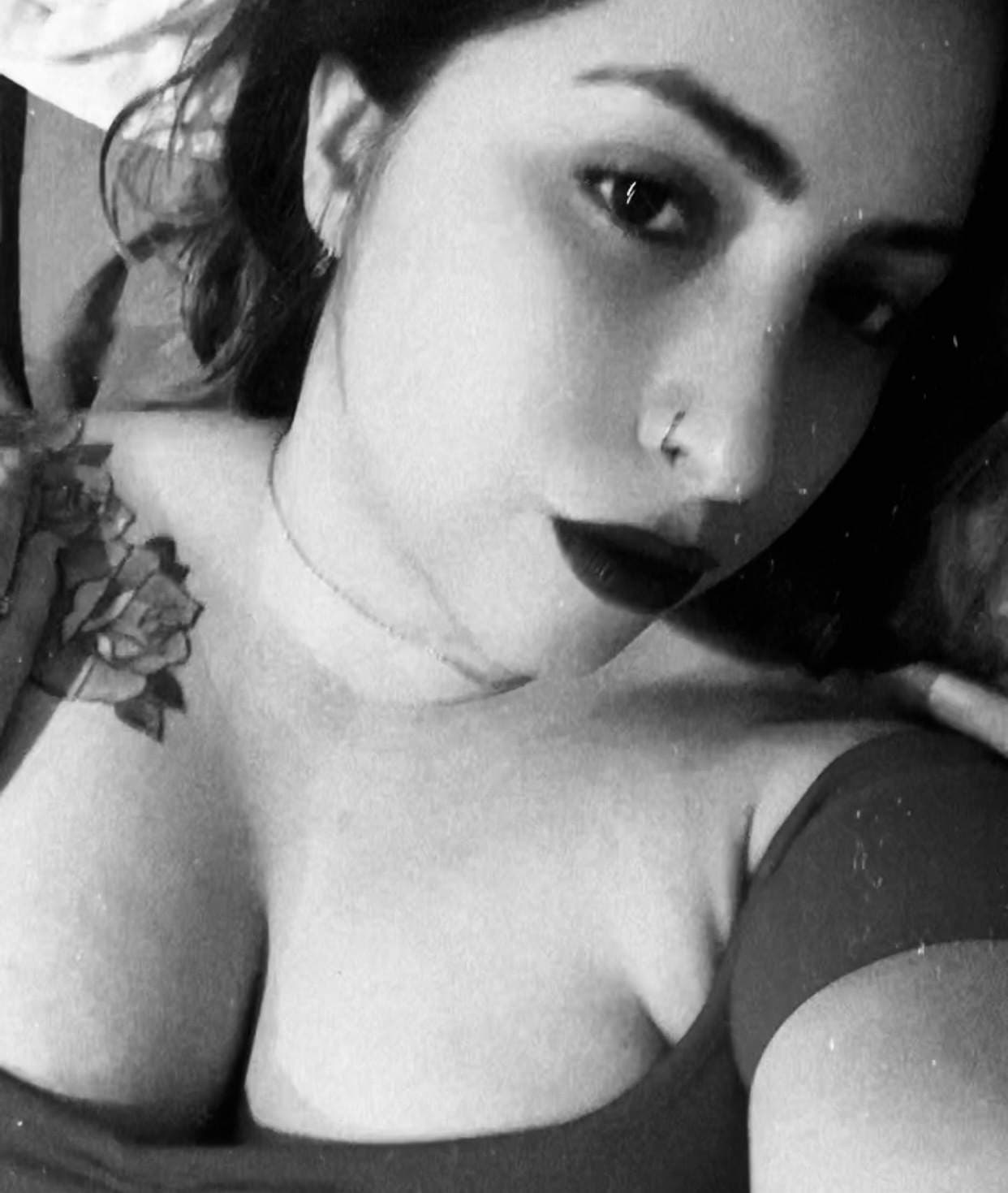 Dirty bunny