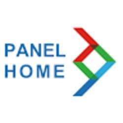 Panel Home