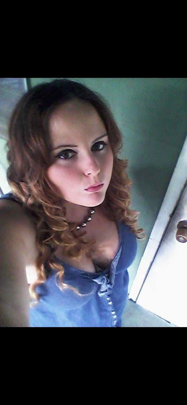 Lizzy