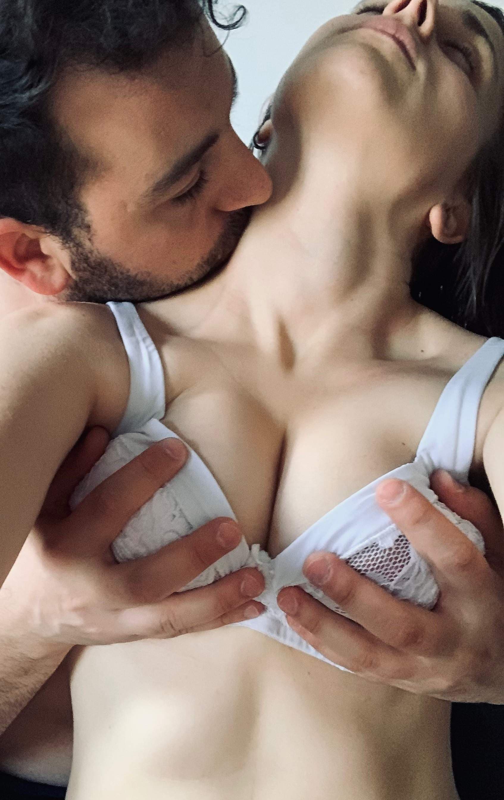 Lux & Ax
