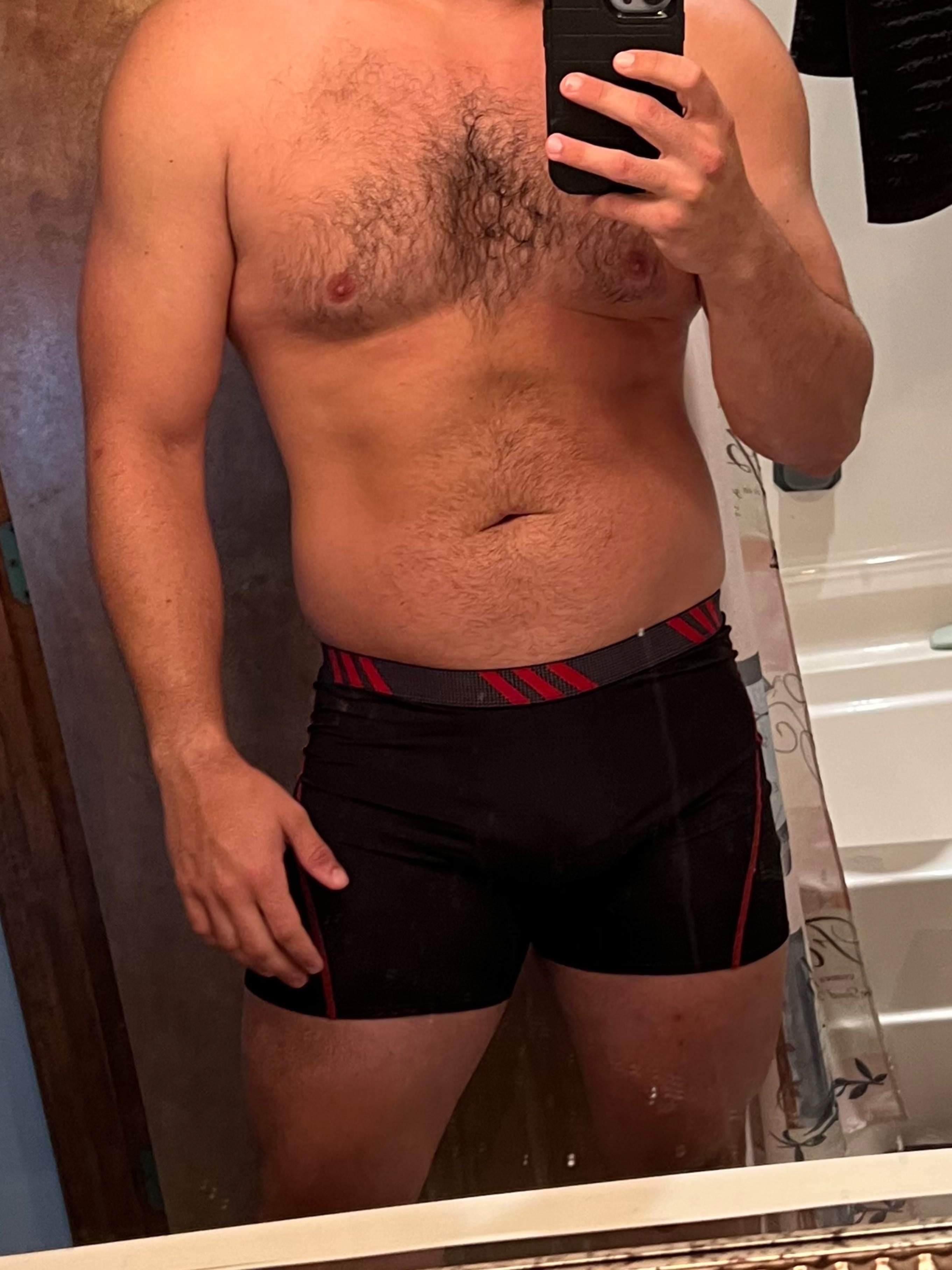Matt
