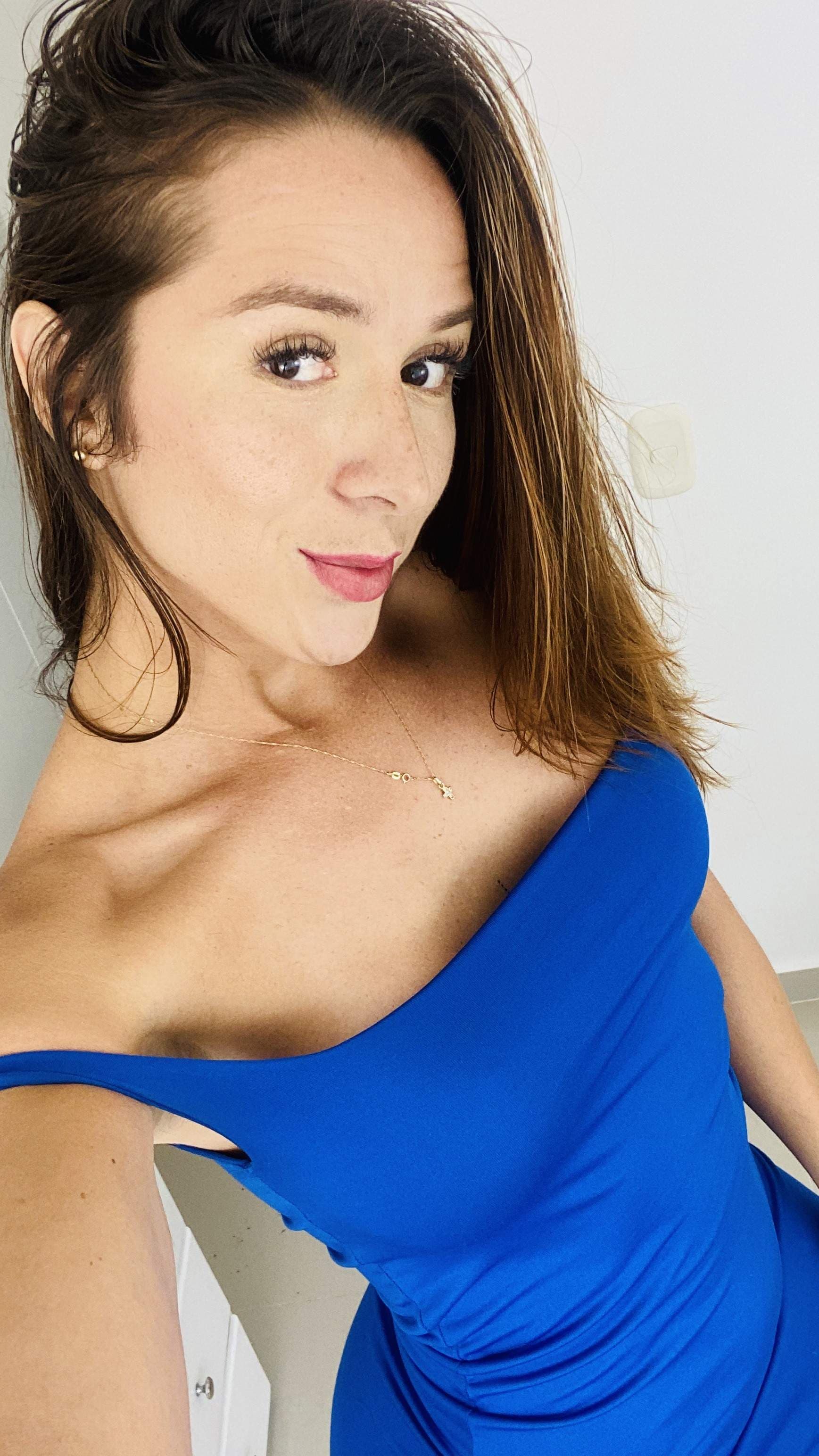 beautifulmajo