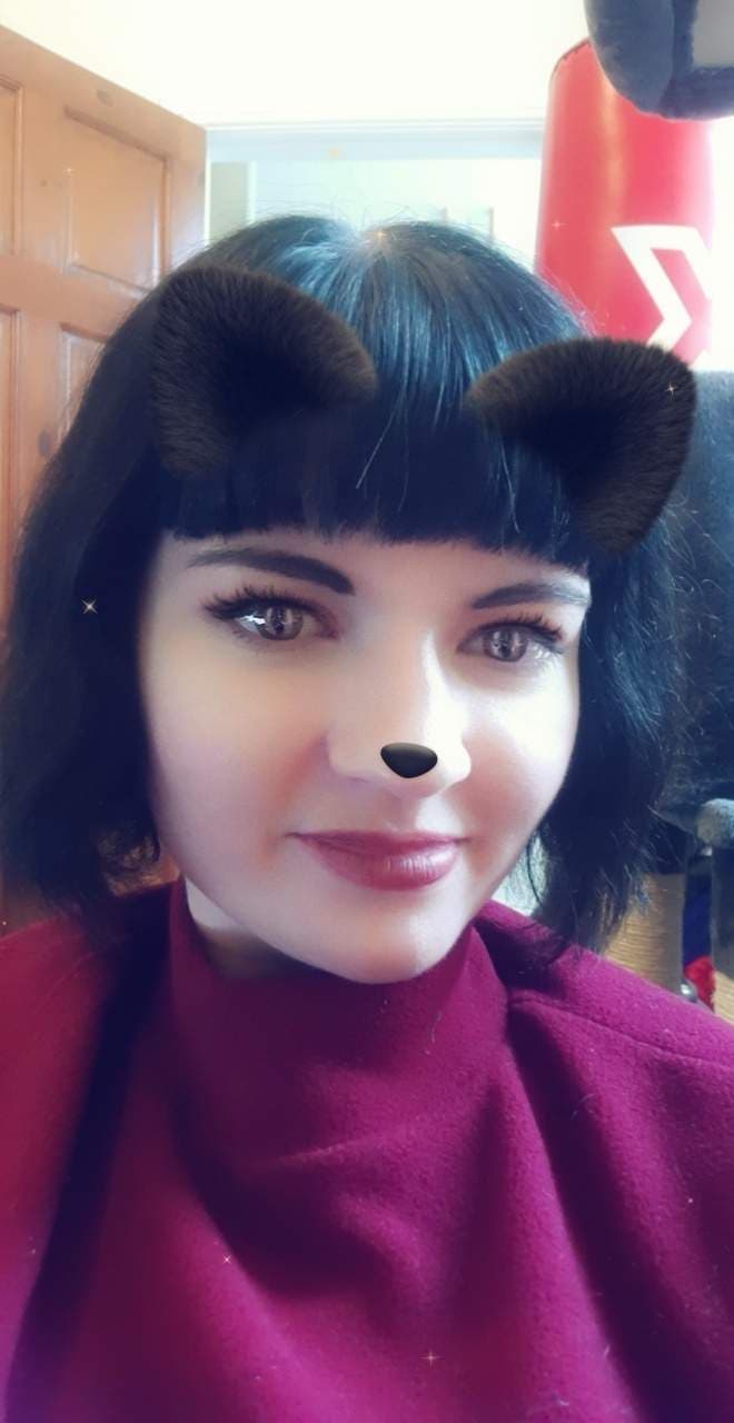 QueenHannah