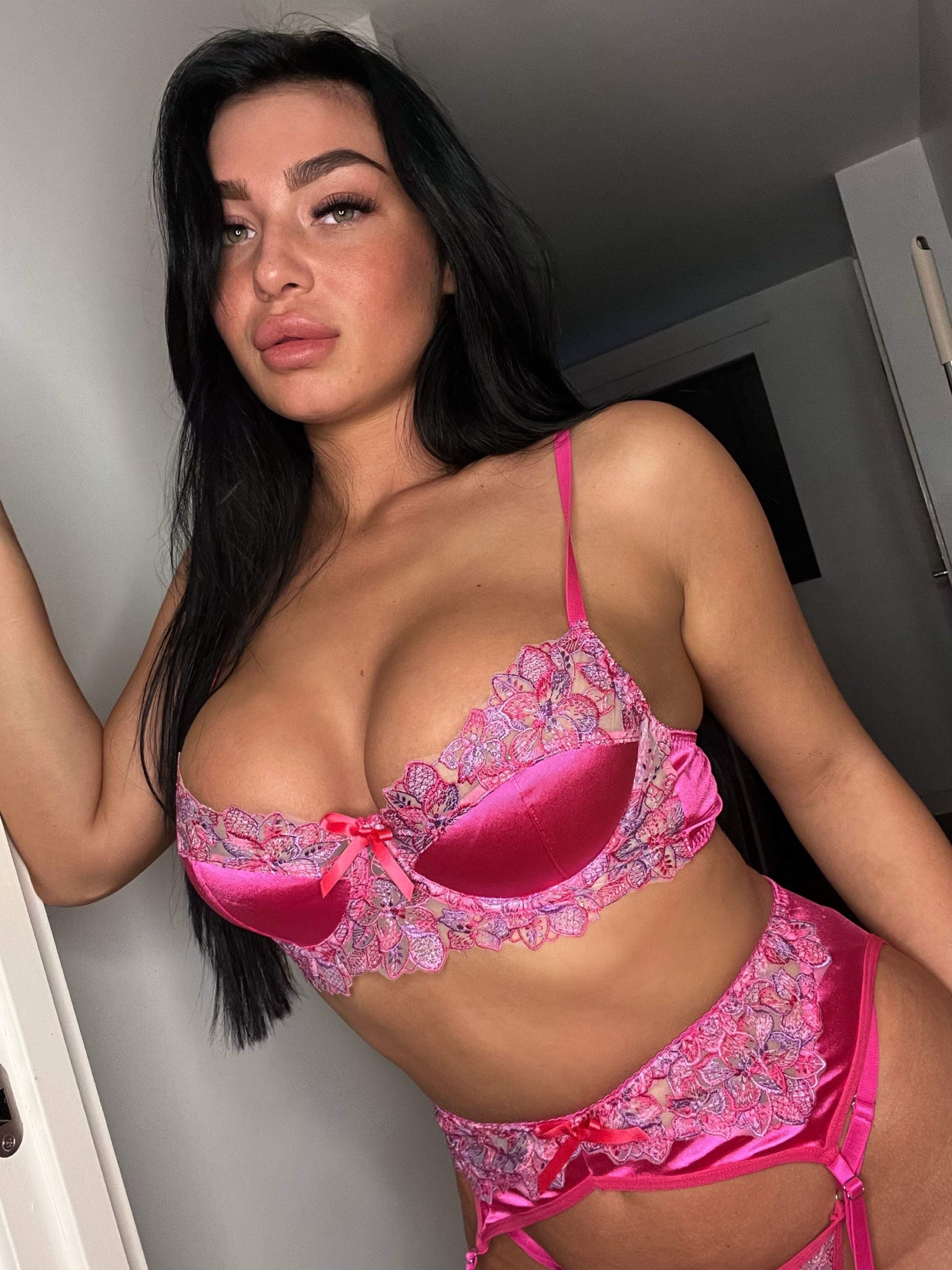 Evanskallie22