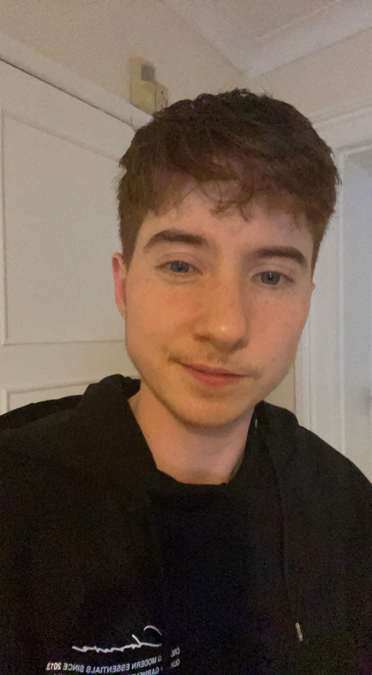 Jake
