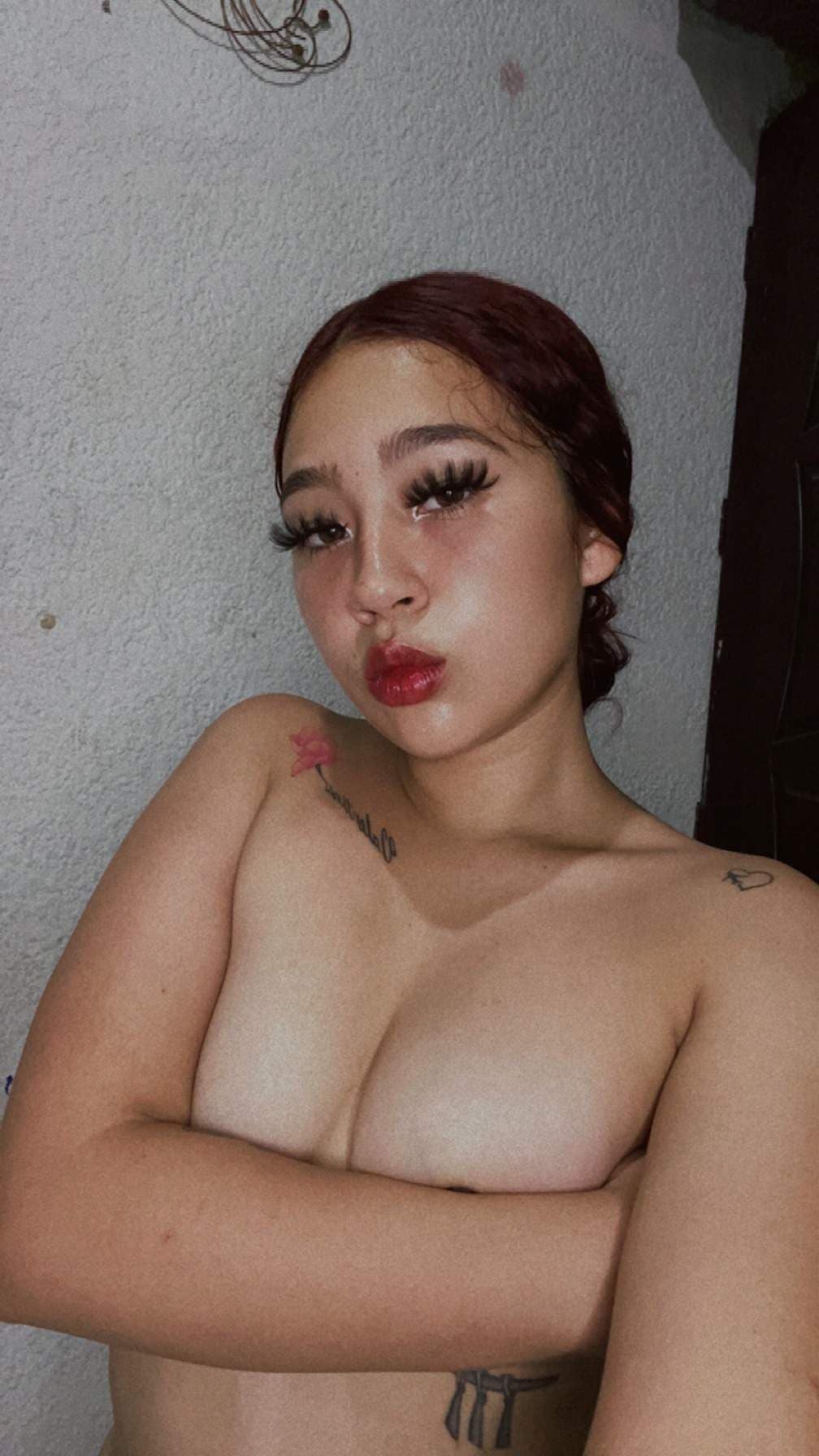 La Carmen 💕