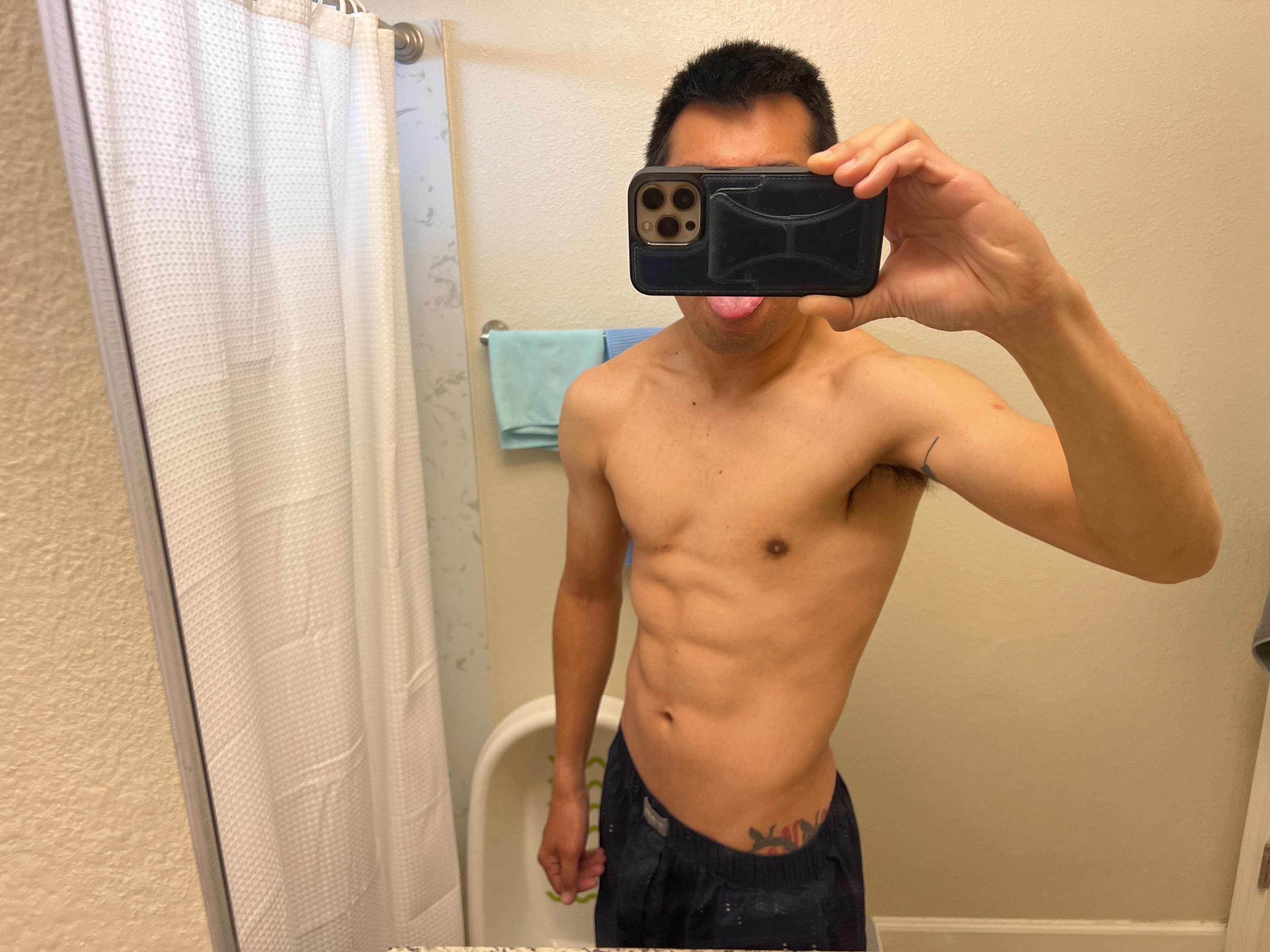 JD 🎌🍆💦 DILF