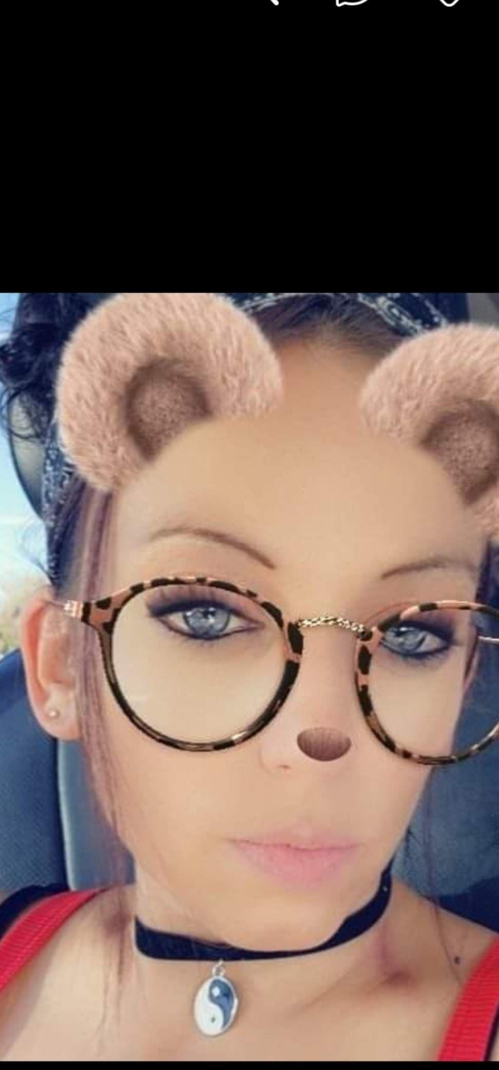 Ladiikraziee