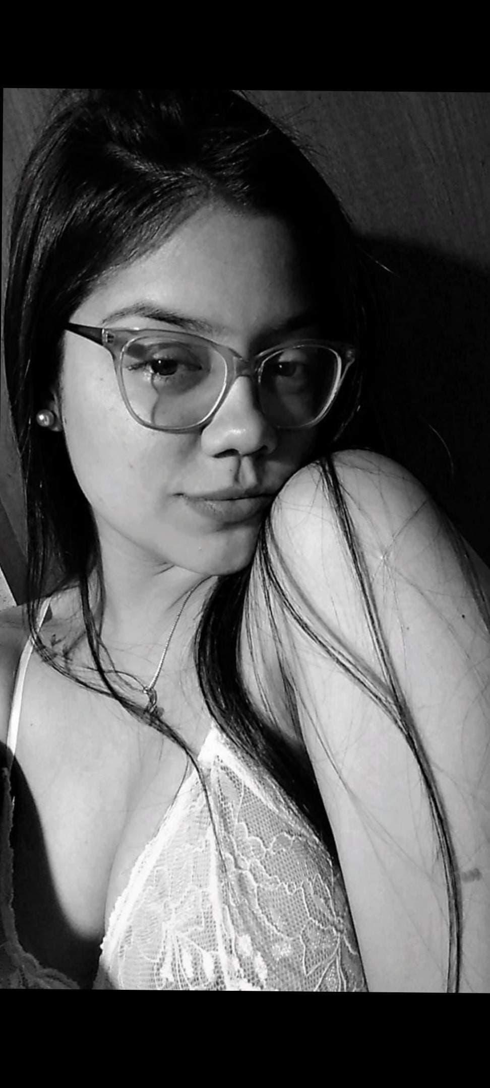 Sweet B