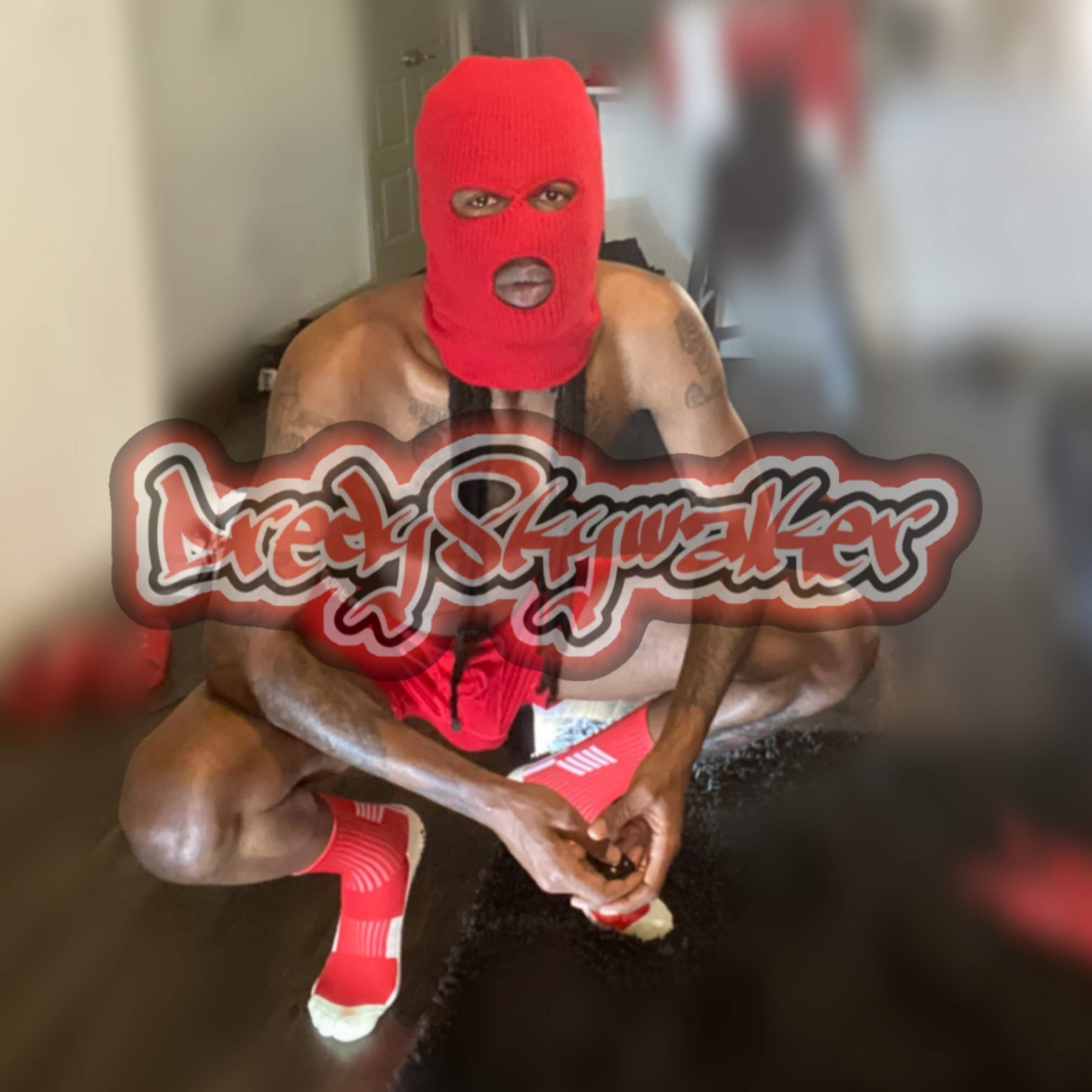 𝔼𝕧𝕖𝕣𝕪𝕓𝕠𝕕𝕪 ℂ𝕒𝕟'𝕥 𝔹𝕖 𝔻𝕣𝕖𝕕
