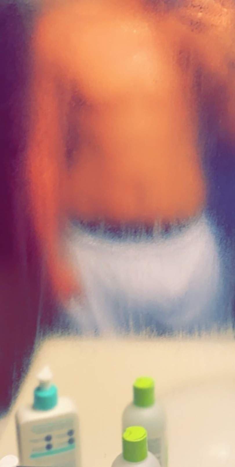 TransDaddy66