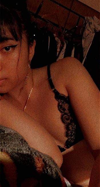 Muñeca_Morada