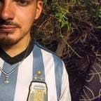 ivan dsl