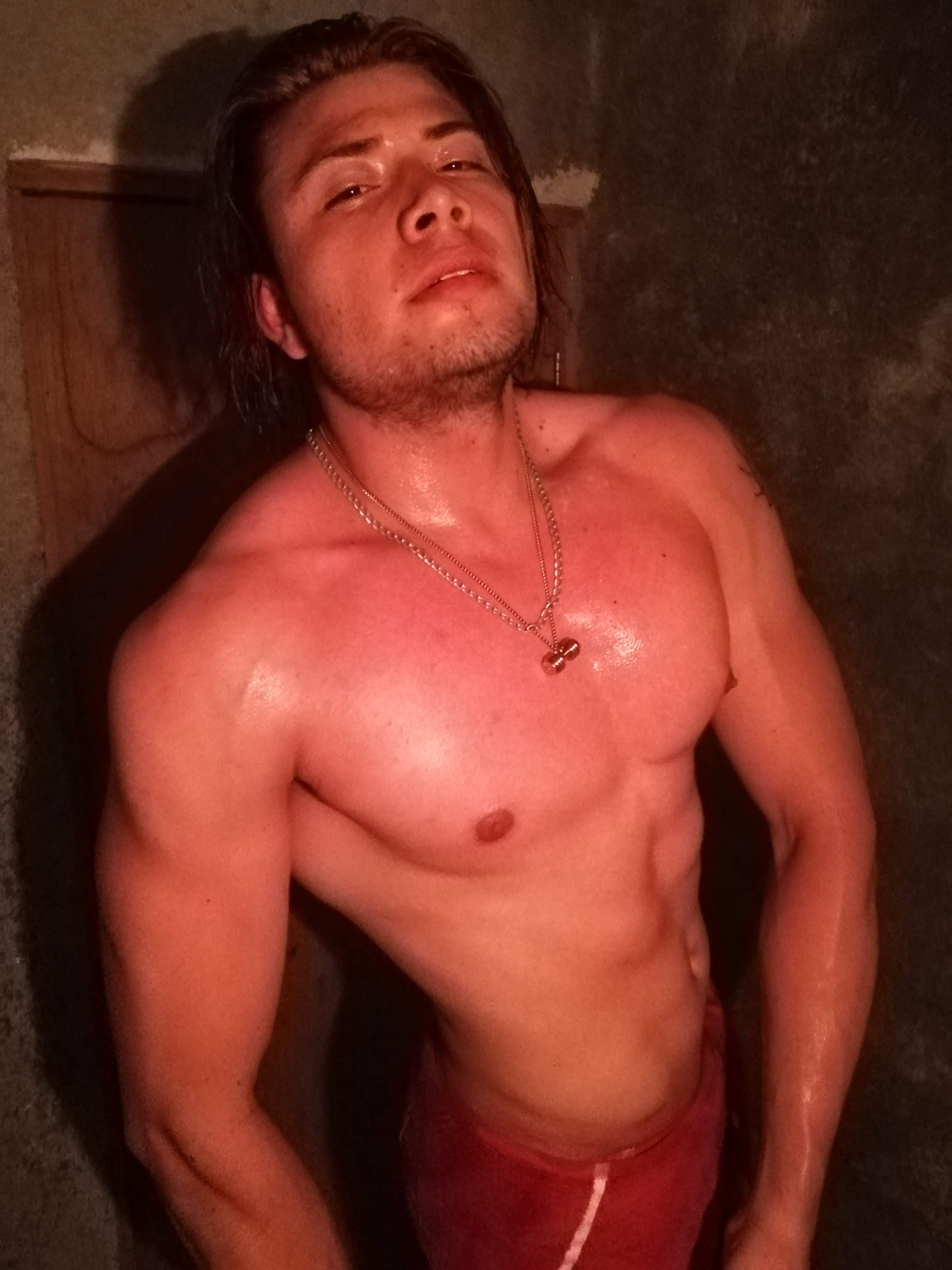 Raziel Fit