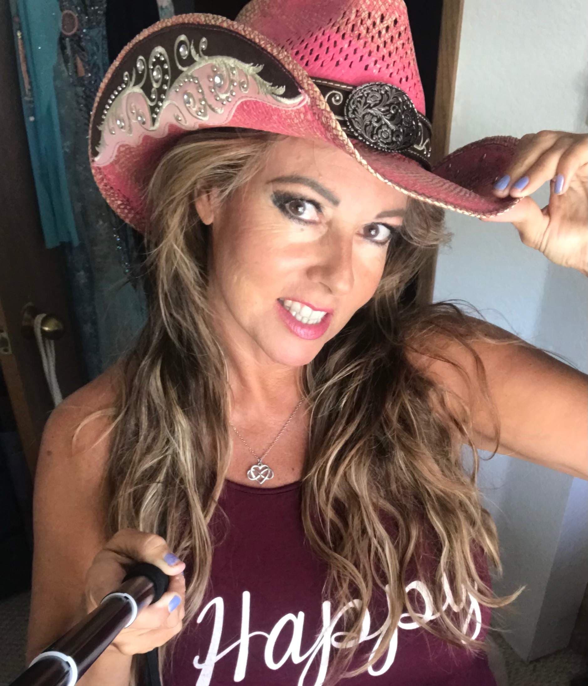 Sheea Shafer, Tantra, Love, Relationship
