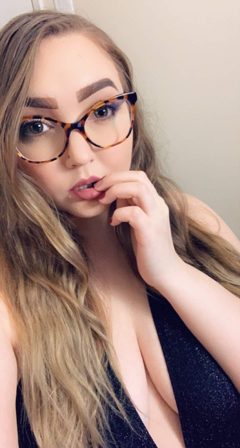 Hazel