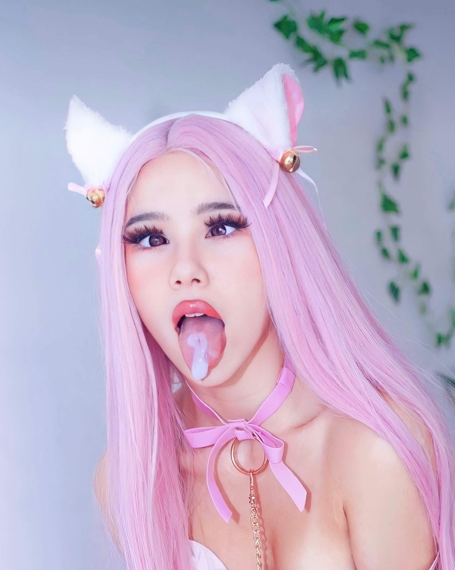 Kaizokouni 💗