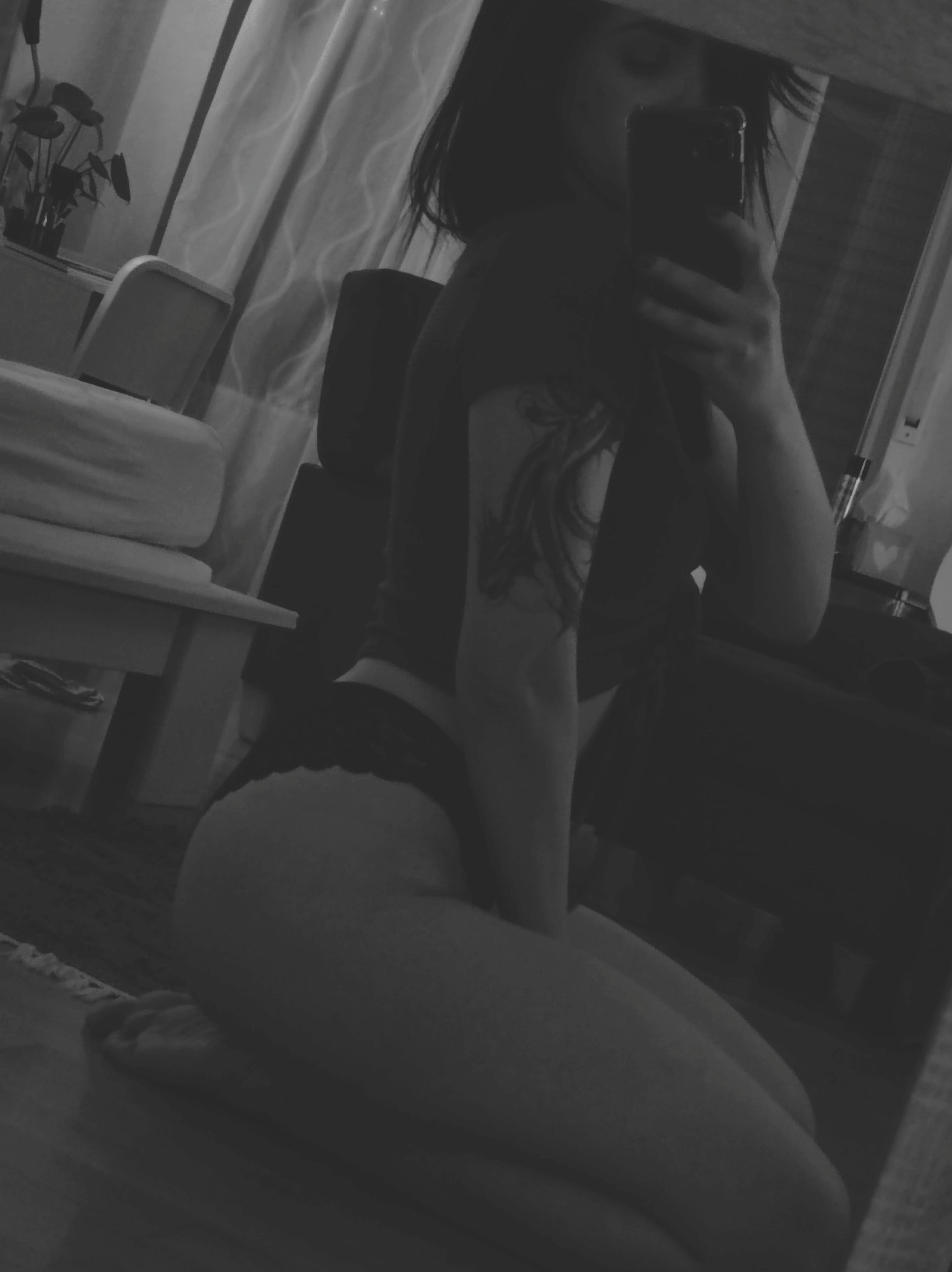 Dini