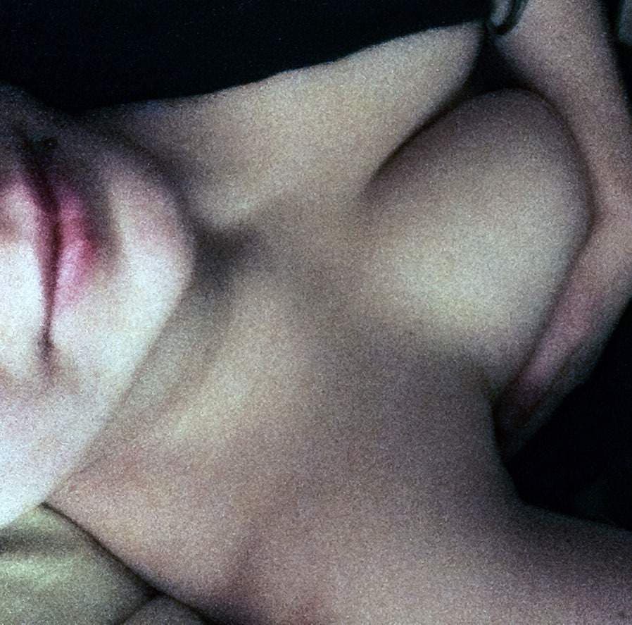 Leni de Troie