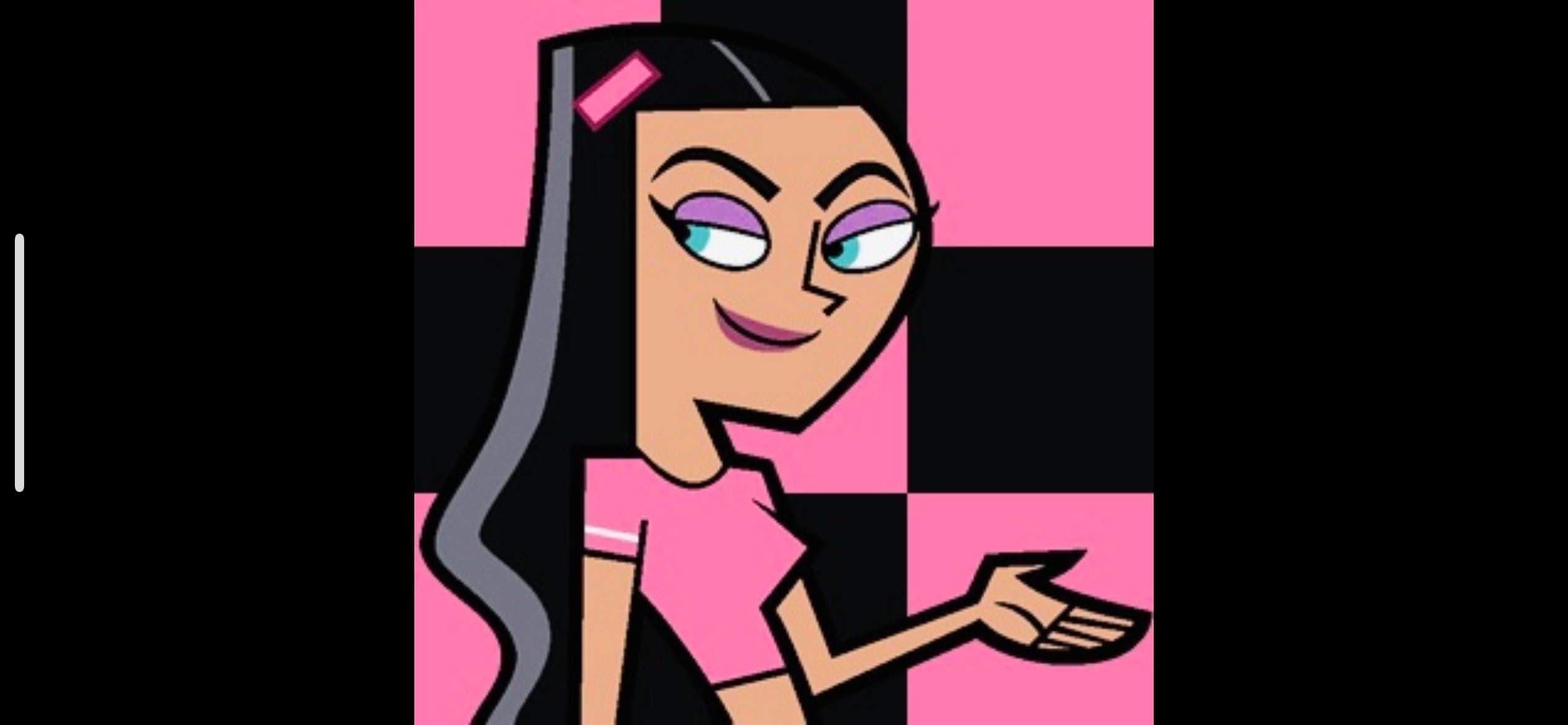 Lexababyy