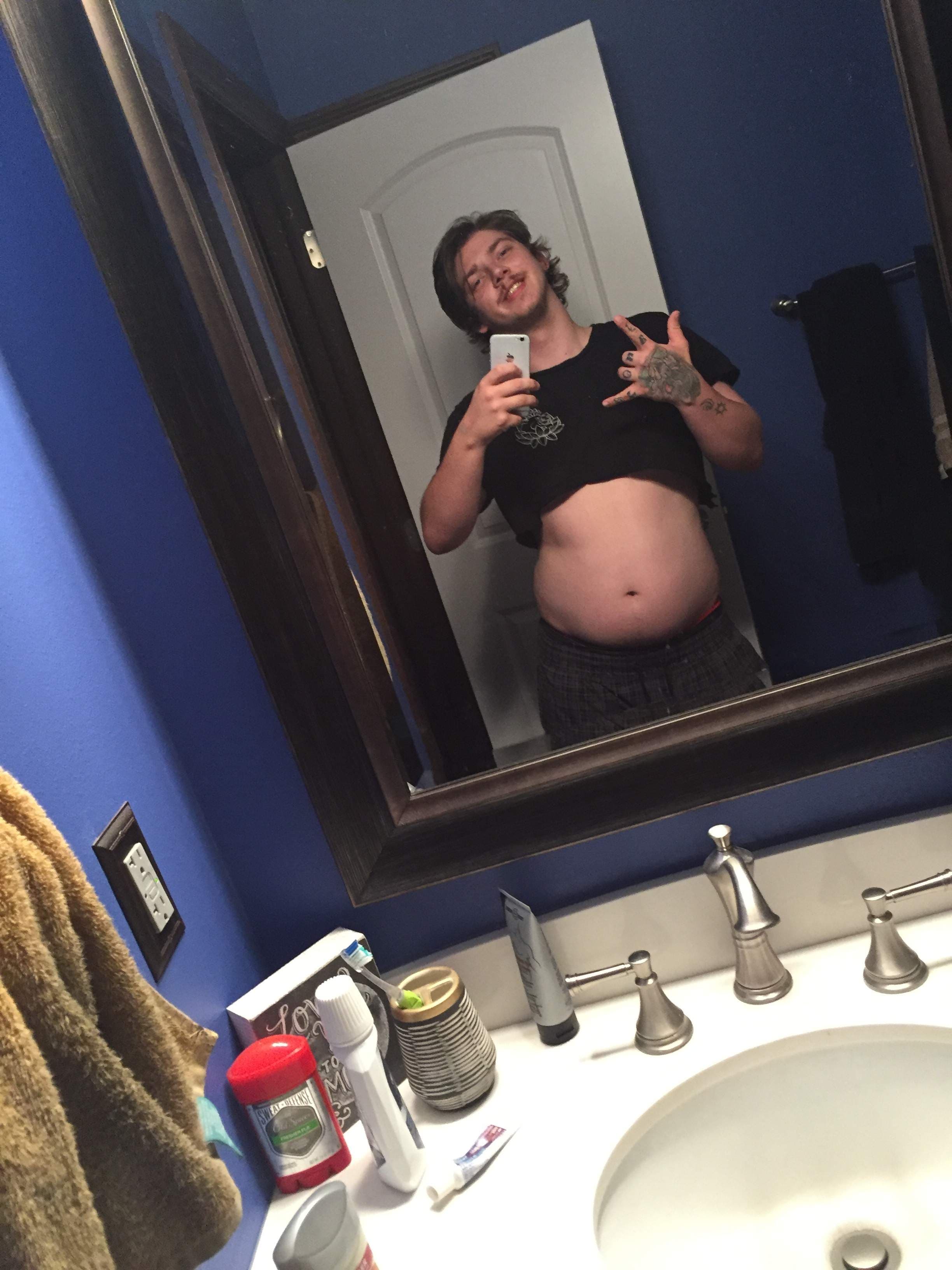 DiamondTheIdiot