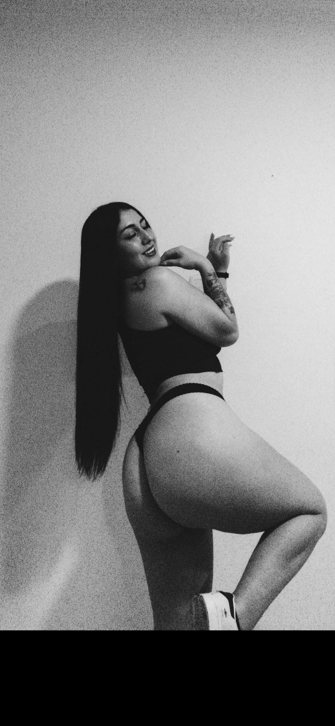 Gabriela Montaña