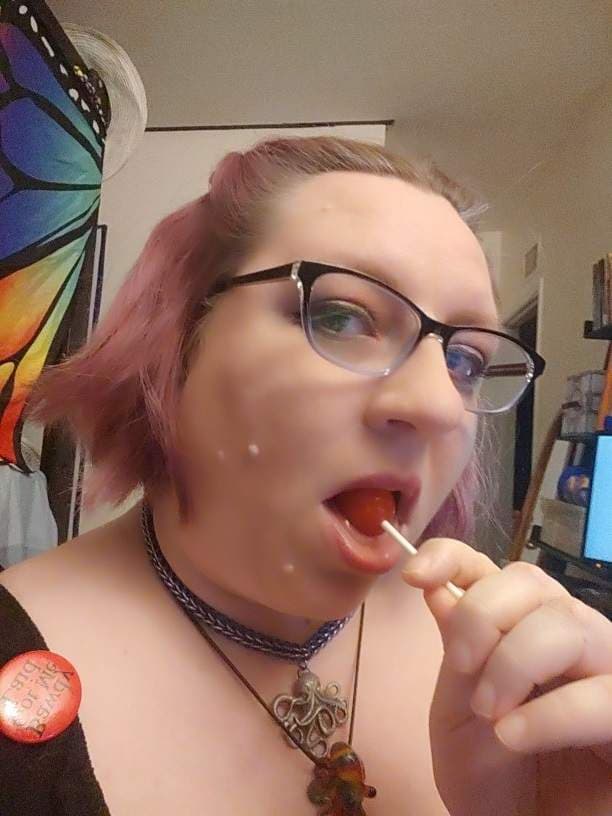 MsJosieBombshell