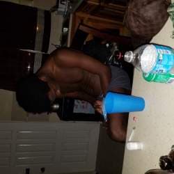 Eedray