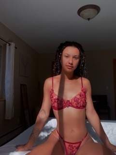 Jade