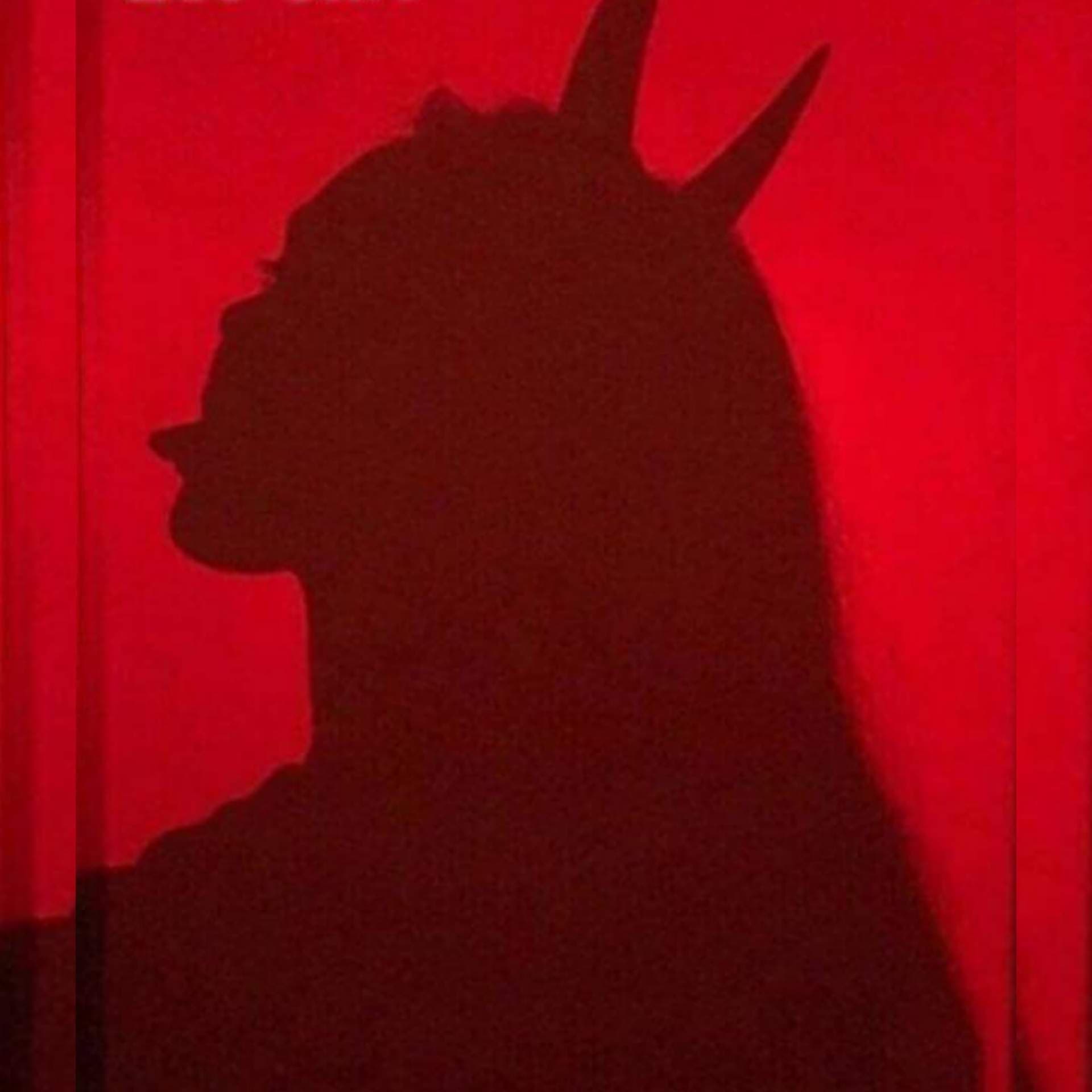 WicKed