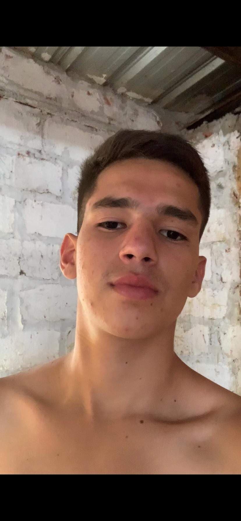 Adonys Travieso