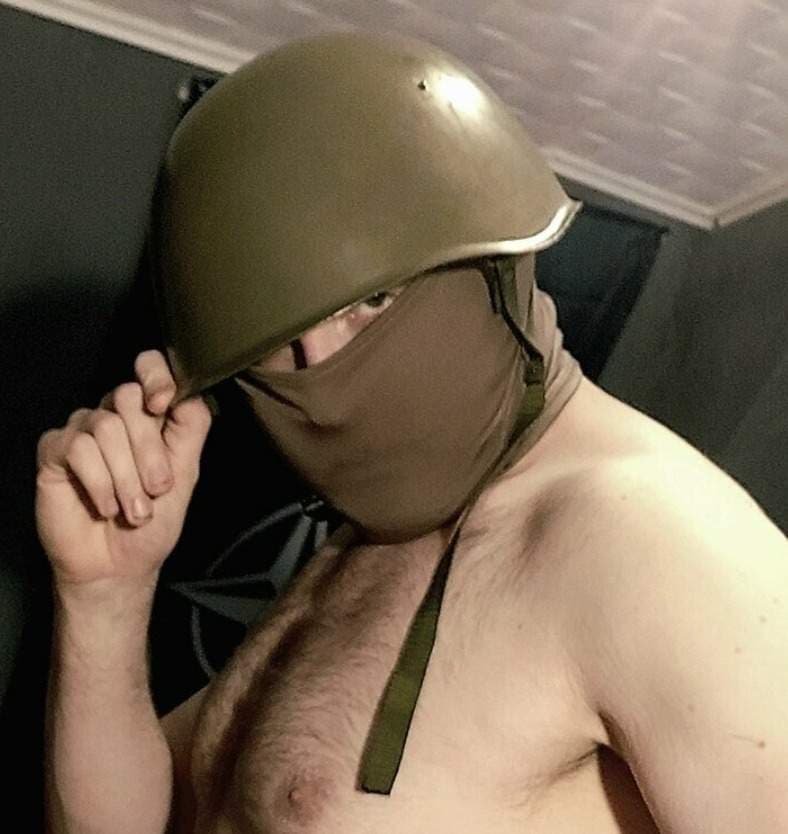 Lukas IV.