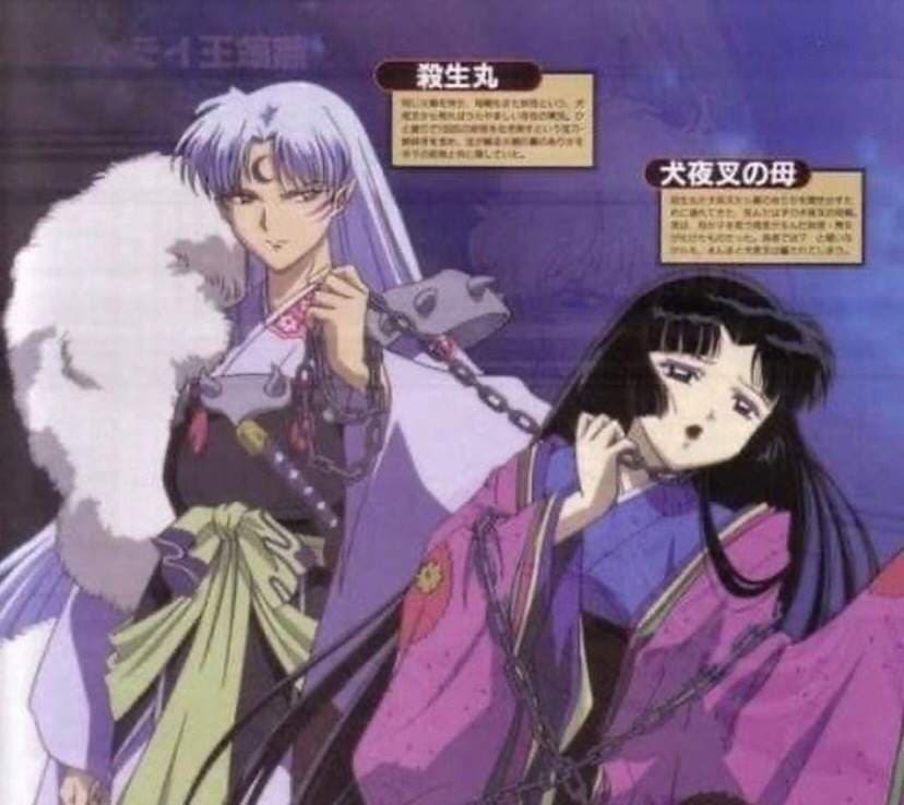 cy 🧞♀️