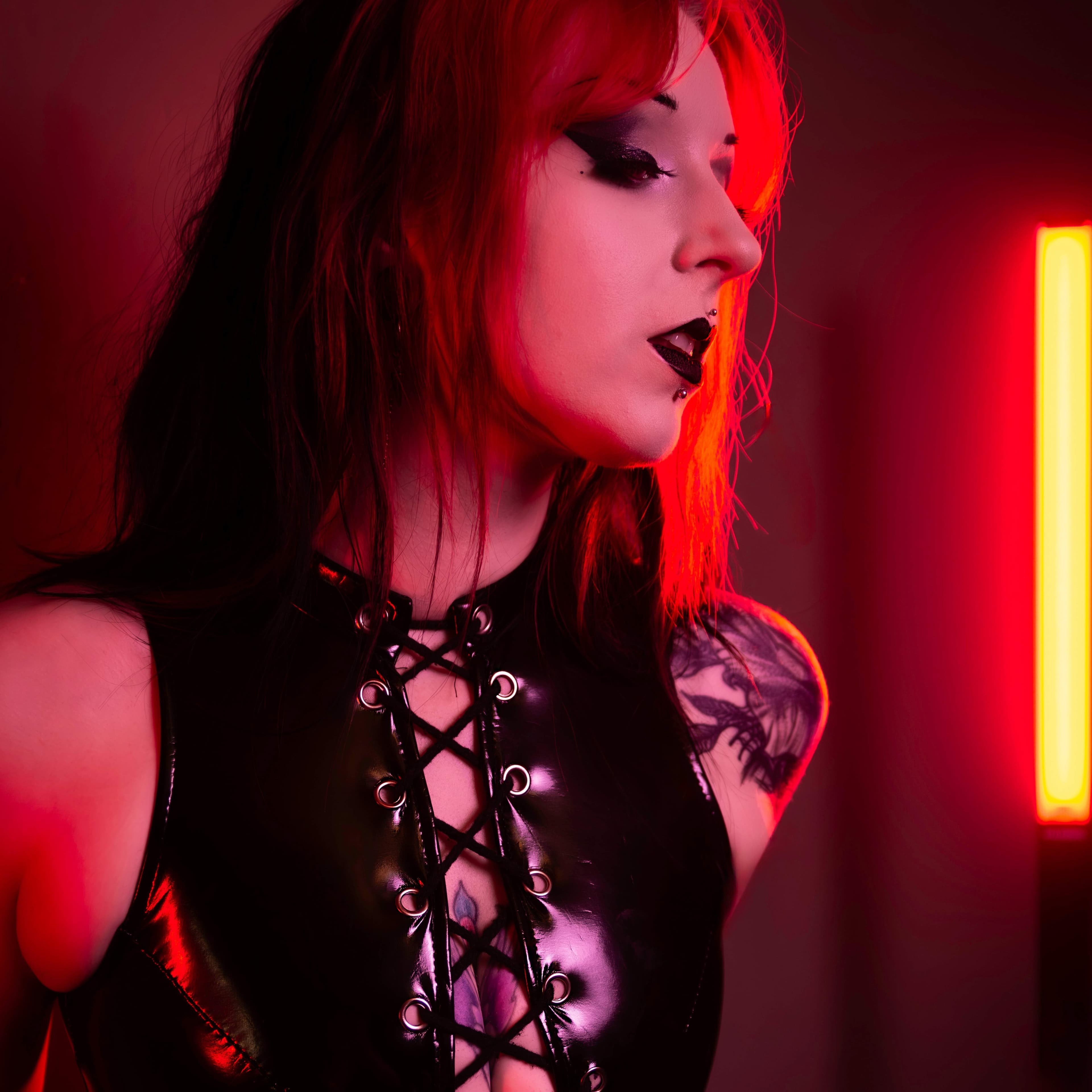 Midnight_Mary_