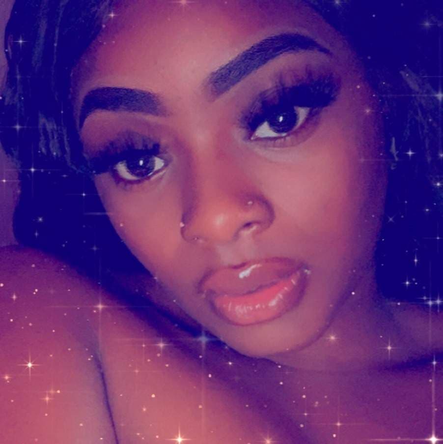 Taste Like Candy🌈🦋