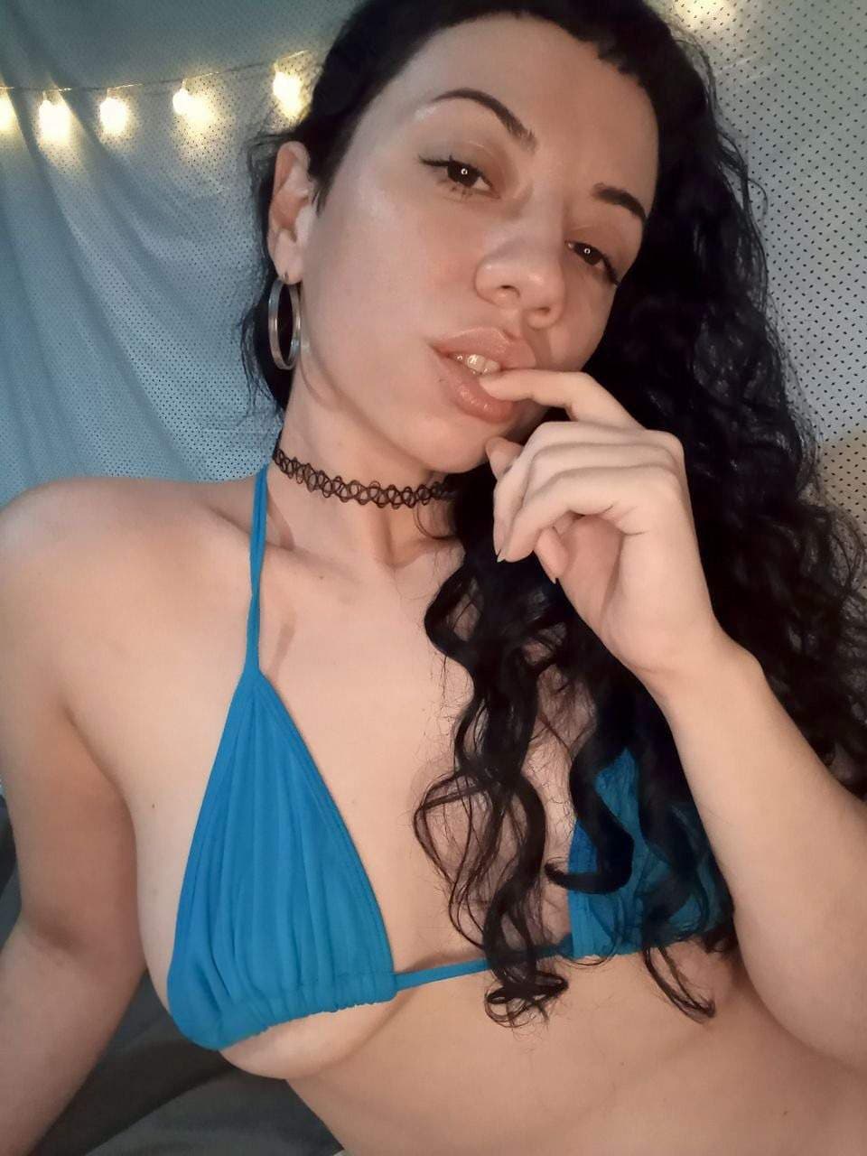 Diva Gante