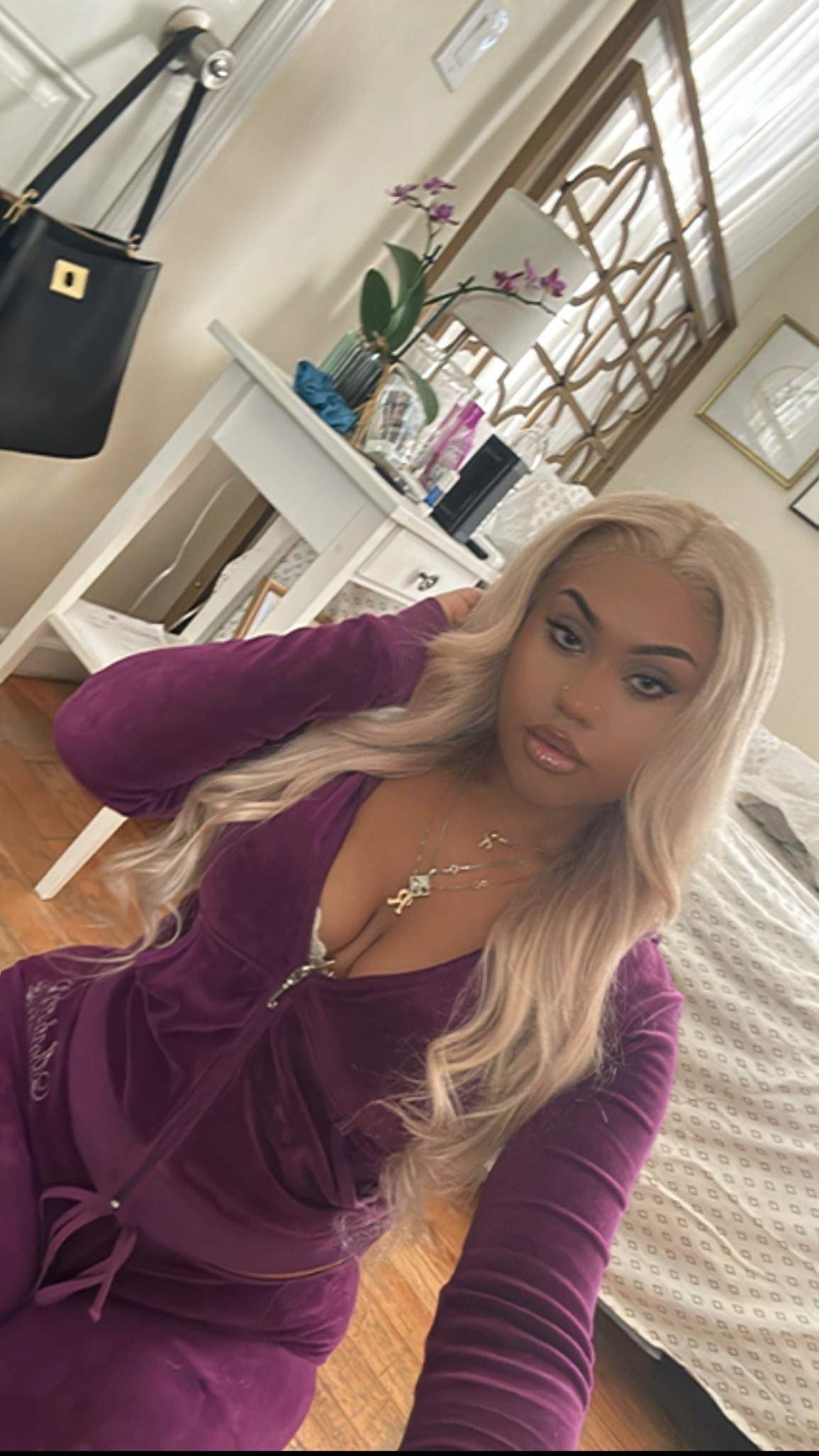 Tee 😩