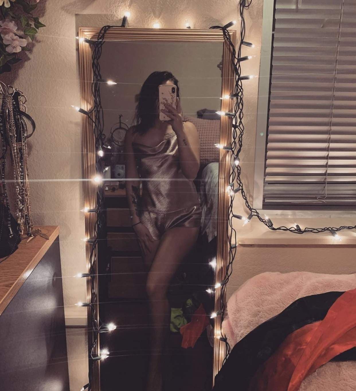 sofia 🧡