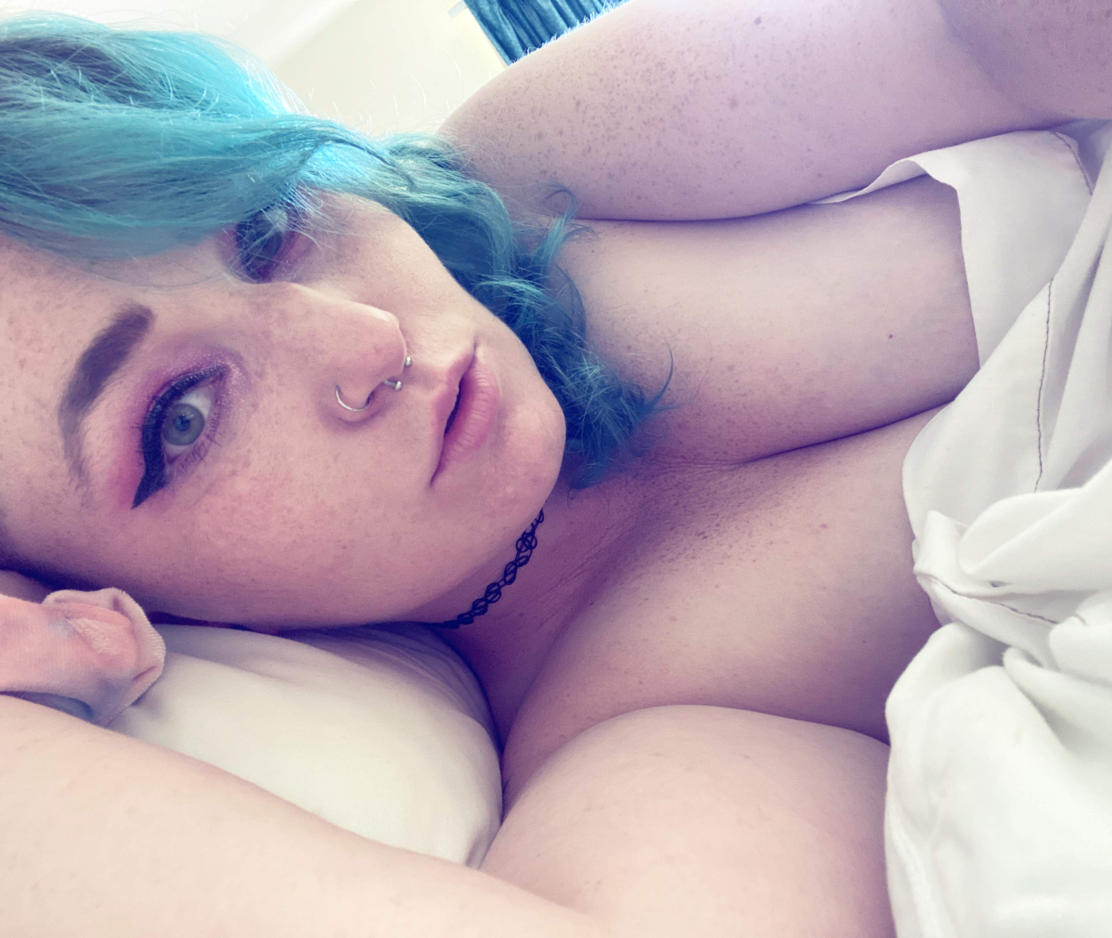 💕bukekki💕