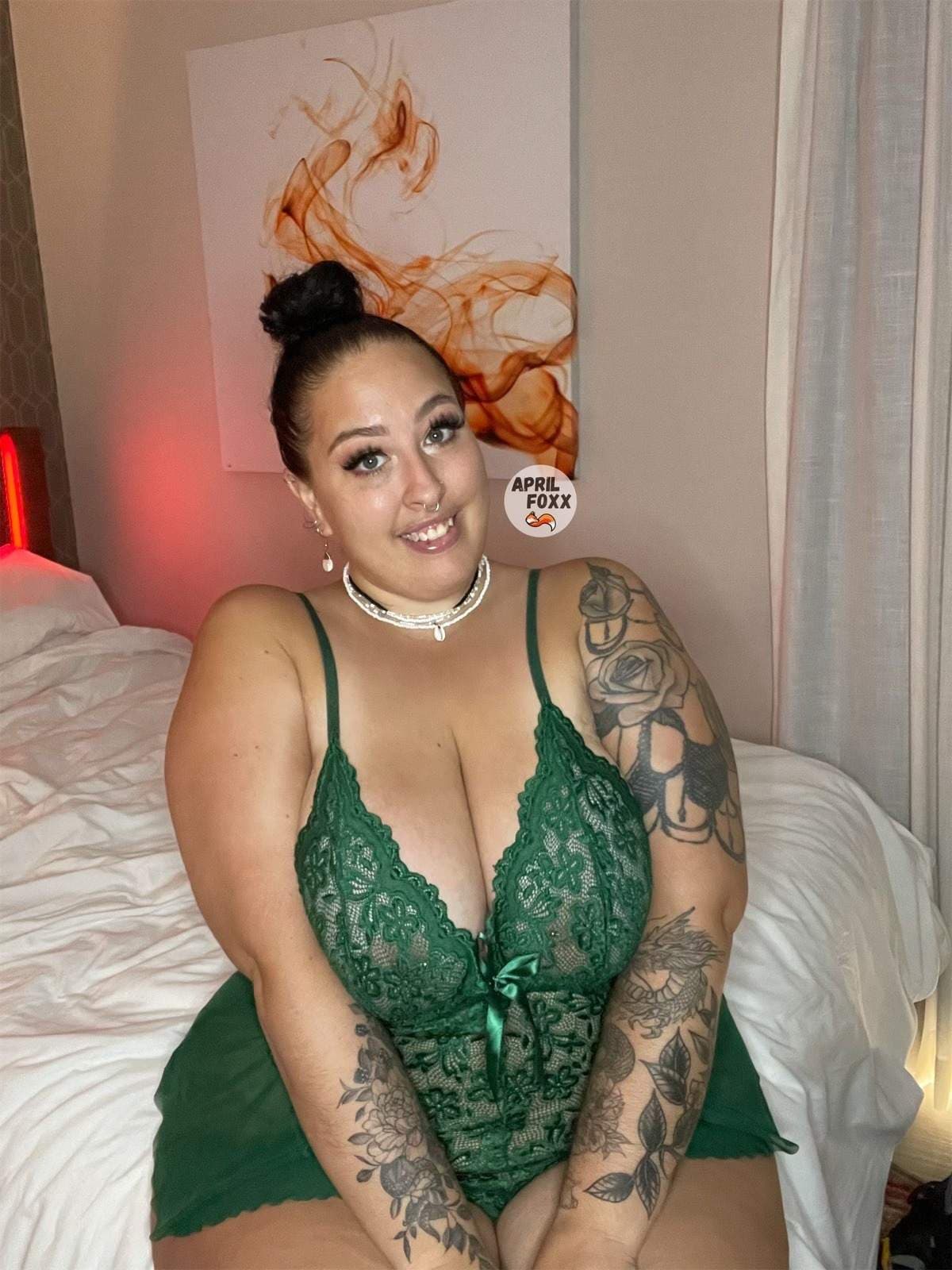 HERE TO SPICE UP YOUR WINTER 🌶️❄️