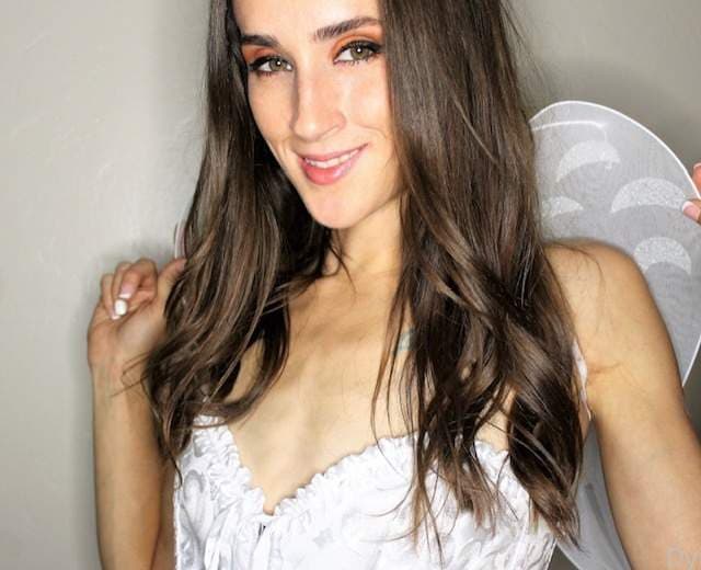 TheDylanSkyOF